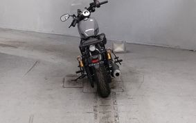 YAMAHA BOLT 950 R VN09J