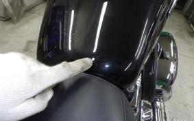 HARLEY XL1200CI 2013