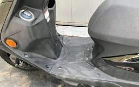 YAMAHA AXIS Z SED7J