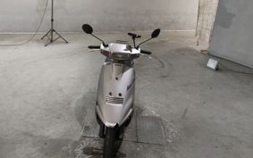 SUZUKI ADDRESS V100 CE11A
