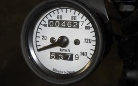 HONDA C70 SUPER CUB C70
