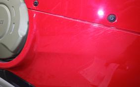 DUCATI DUCATI パニガーレV4S 2020