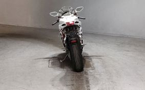 HONDA SUPER CUB110 JA07