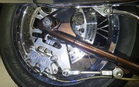 OTHER UNREGISTERED MODEL by BDS1570 1998