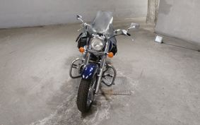 HONDA SHADOW 750 RC44
