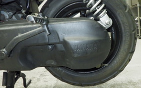 YAMAHA JOG ZR Gen.2 2026 SA16J