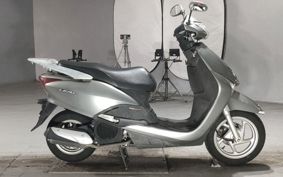 HONDA LEAD 110 JF19