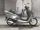 Фото Honda LEAD 110 с японского аукциона