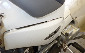 HONDA C110 SUPER CUB JA07