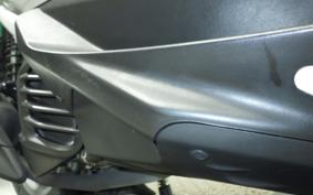 YAMAHA N-MAX SE86J