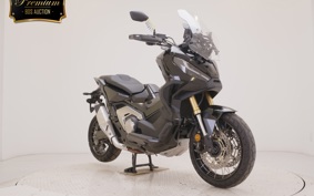 HONDA X-ADV 750 2021 RH10