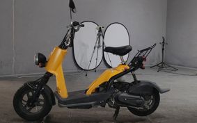 HONDA BYTE AF59