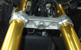 SUZUKI DL1000 ( V-Strom 1000 ) A 2020 VU51A