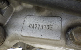 SYM XPROKAZE50