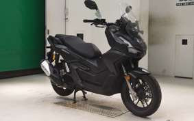 HONDA ADV160 2024 KF54
