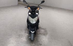 YAMAHA CYGNUS125XSR SE44J