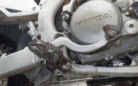 HONDA CRF250 RALLY ME10