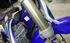 YAMAHA YZ250F CG21C