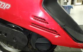 YAMAHA CHAMP 50 54V