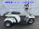 Фото Honda GYRO с японского аукциона