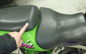 KAWASAKI ZX900R NINJA 2000
