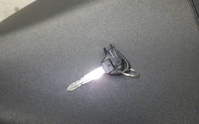 YAMAHA MAJESTY155 S SG28J