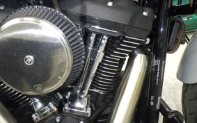 HARLEY FXLRST1920 2024