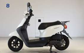 HONDA TACT Gen.4 AF75