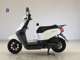 Фото Honda TACT Gen.4 с японского аукциона