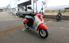 YAMAHA I- VINO  SY11J