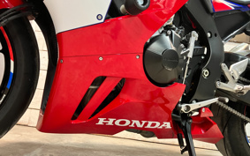 HONDA CBR1000RR-R FB SP 2022 SC82
