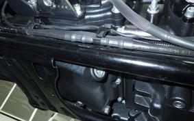 HARLEY FLTRXSE1920CVO 2018