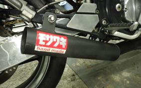 KAWASAKI ZEPHYR 750 2024 ZR750C