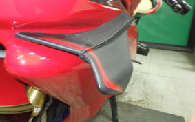 DUCATI 749 R 2004