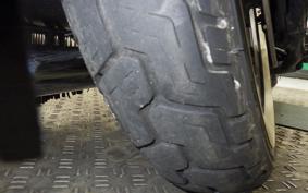 HARLEY FLSTS 1340 1998