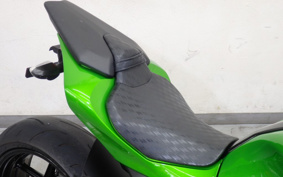 KAWASAKI Z1000 ABS 2015 ZRT00F