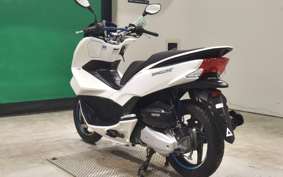 HONDA PCX 125 2008 JF56