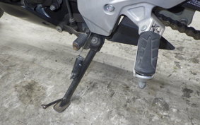 HONDA CBR400R ABS 2013 NC47
