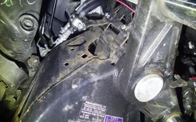 YAMAHA X-MAX 250 1992 SG70J