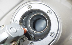 YAMAHA XJR400 Gen.3 R 2003 RH02J