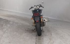 YAMAHA XJR400R-1 RH02J