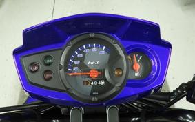 YAMAHA BW'S 50 Gen.3 SA44J