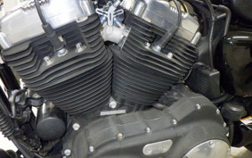 HARLEY XL1200X 2013
