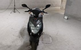 KYMCO RACING150FI SR30BB