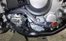 HONDA CRF250M 2005 MD44