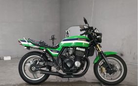 KAWASAKI ZRX400 ZR400E