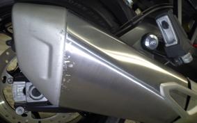 BMW S1000XR 2016