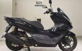 HONDA PCX 160 1992 KF47