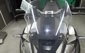HONDA ADV150 2025 KF38