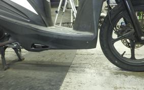 SUZUKI ADDRESS 110 2019 CE47A